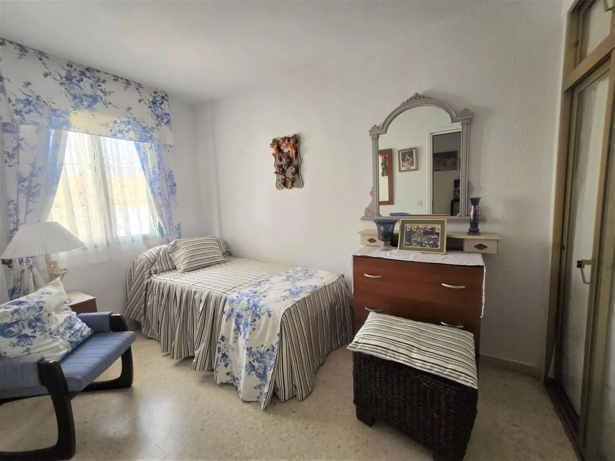 d3d27d0a-42b1-4926-801c-e691126ca58b