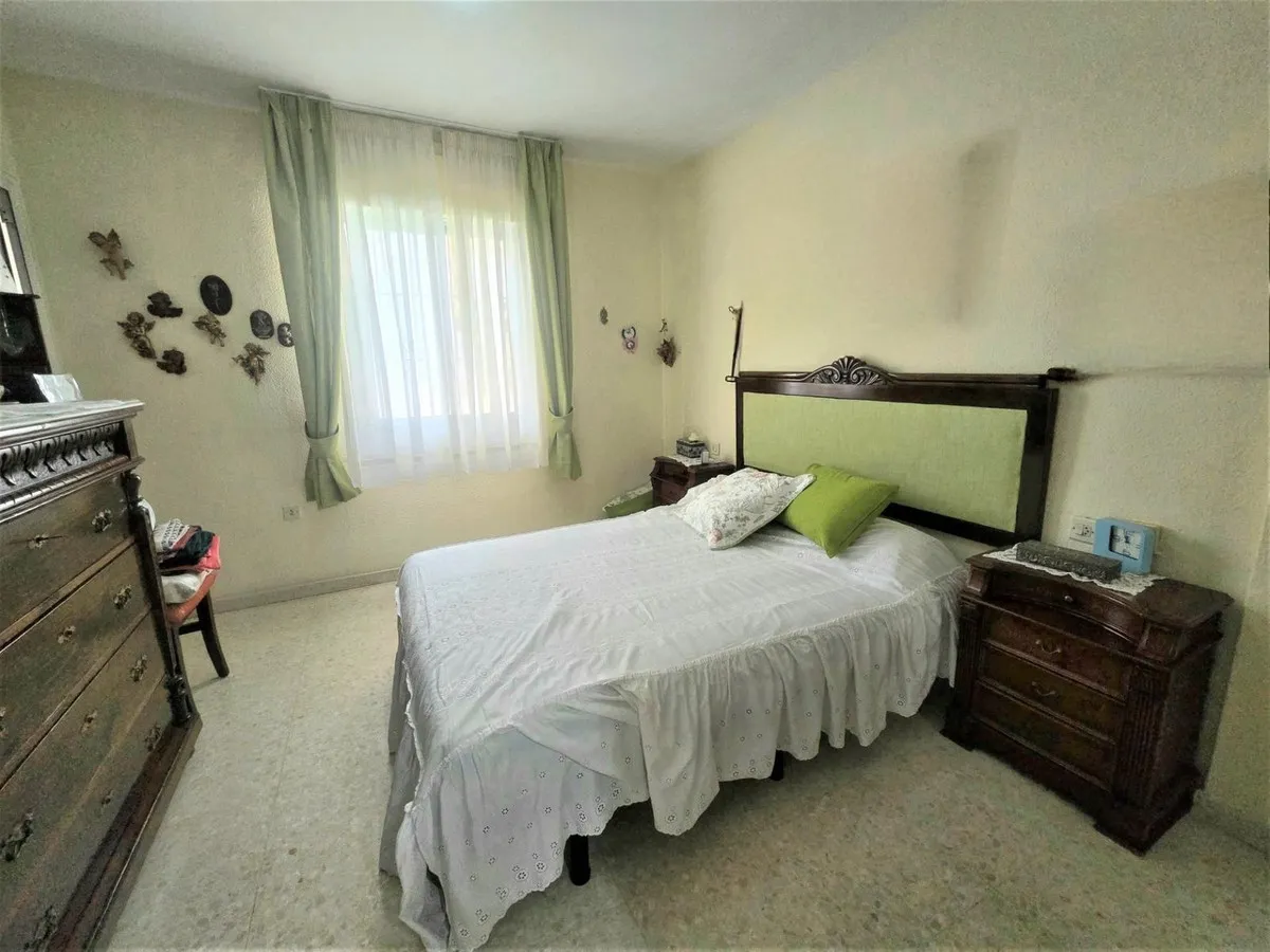 d501eb1e-e99d-41c2-a7f4-c9419ab785a0