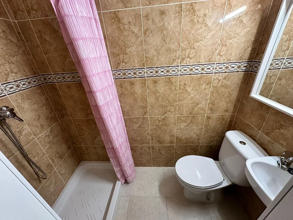 00487403-981e-4962-9ff1-0b711db0b969