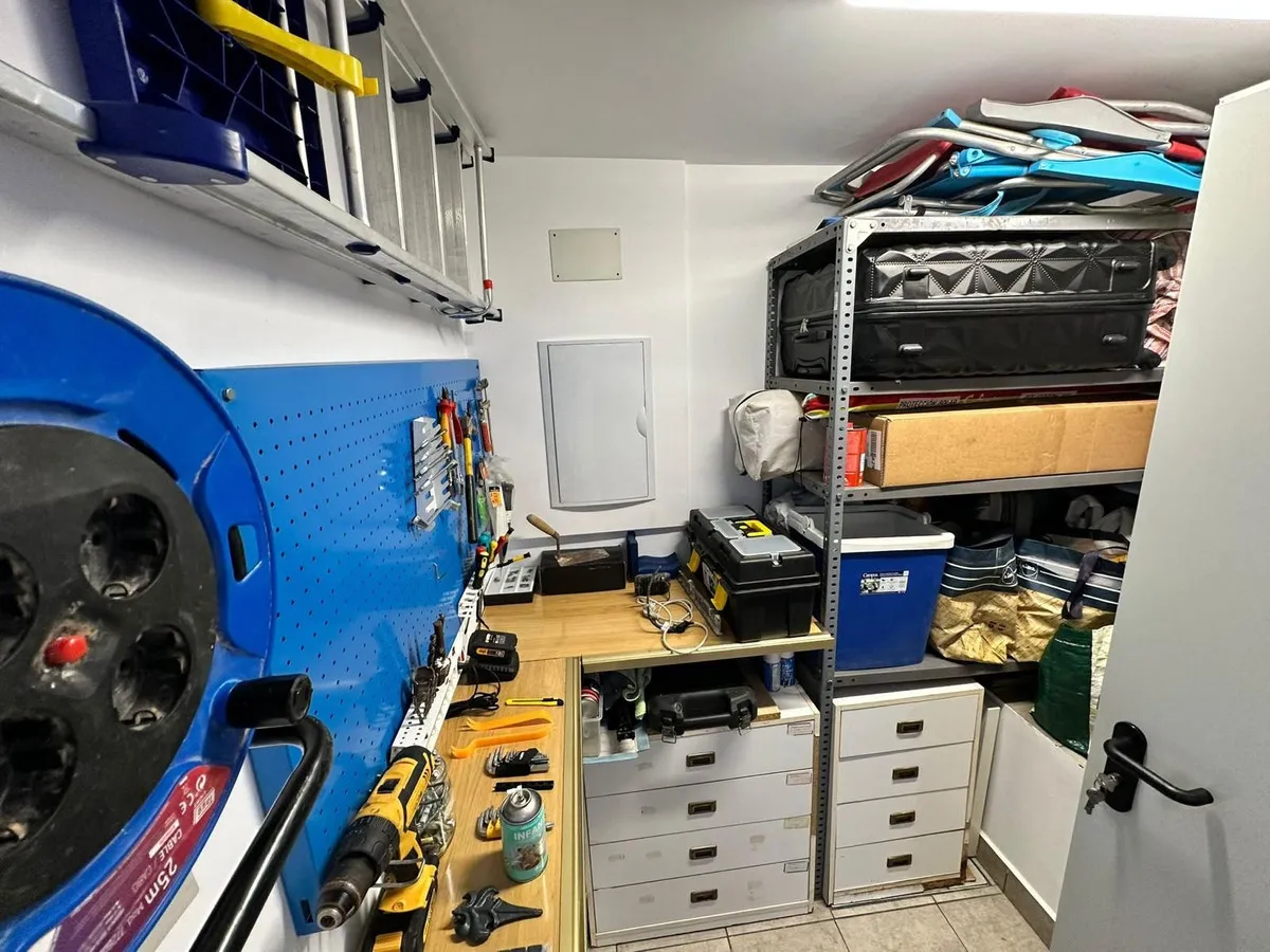 0b690a52-dd5d-4187-beb1-ea8a2a63ef9a