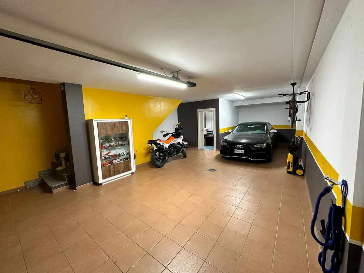 0d9fcddf-f276-447a-9a17-160b13f612a6