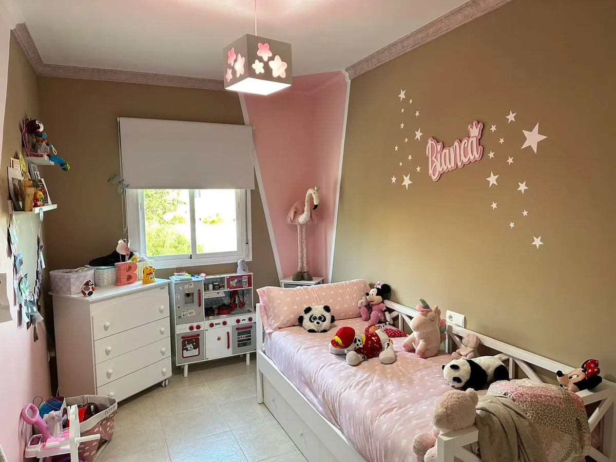 0fa6b134-7025-40ca-94a7-633ee0b90948