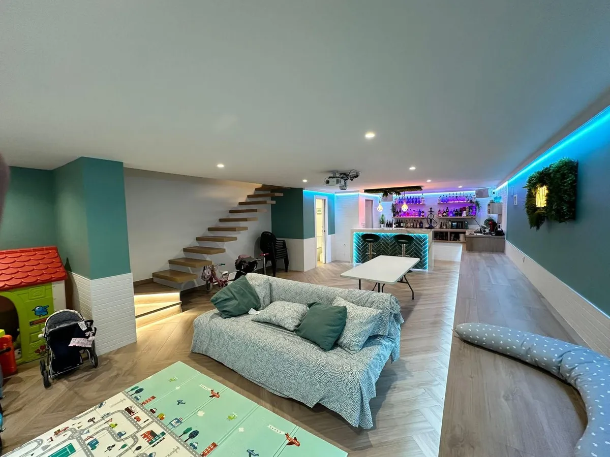 49f21d0f-45e0-462b-8ddb-bea300455437