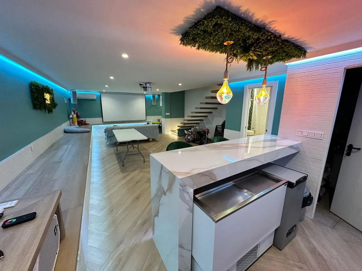 69003b30-43ce-4265-8868-9936888ece53