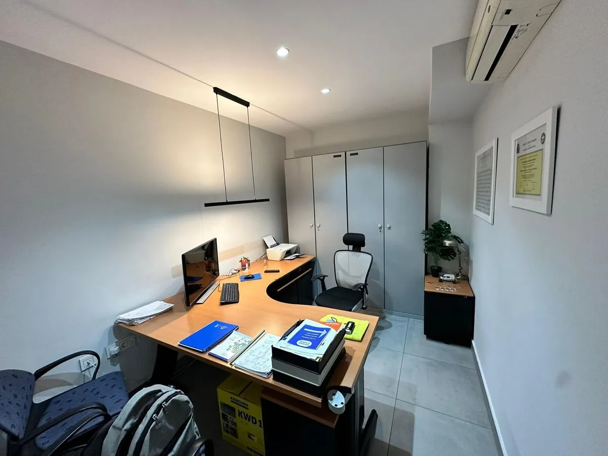 6c3d0617-81ed-45f4-9a9f-2820aac2feff