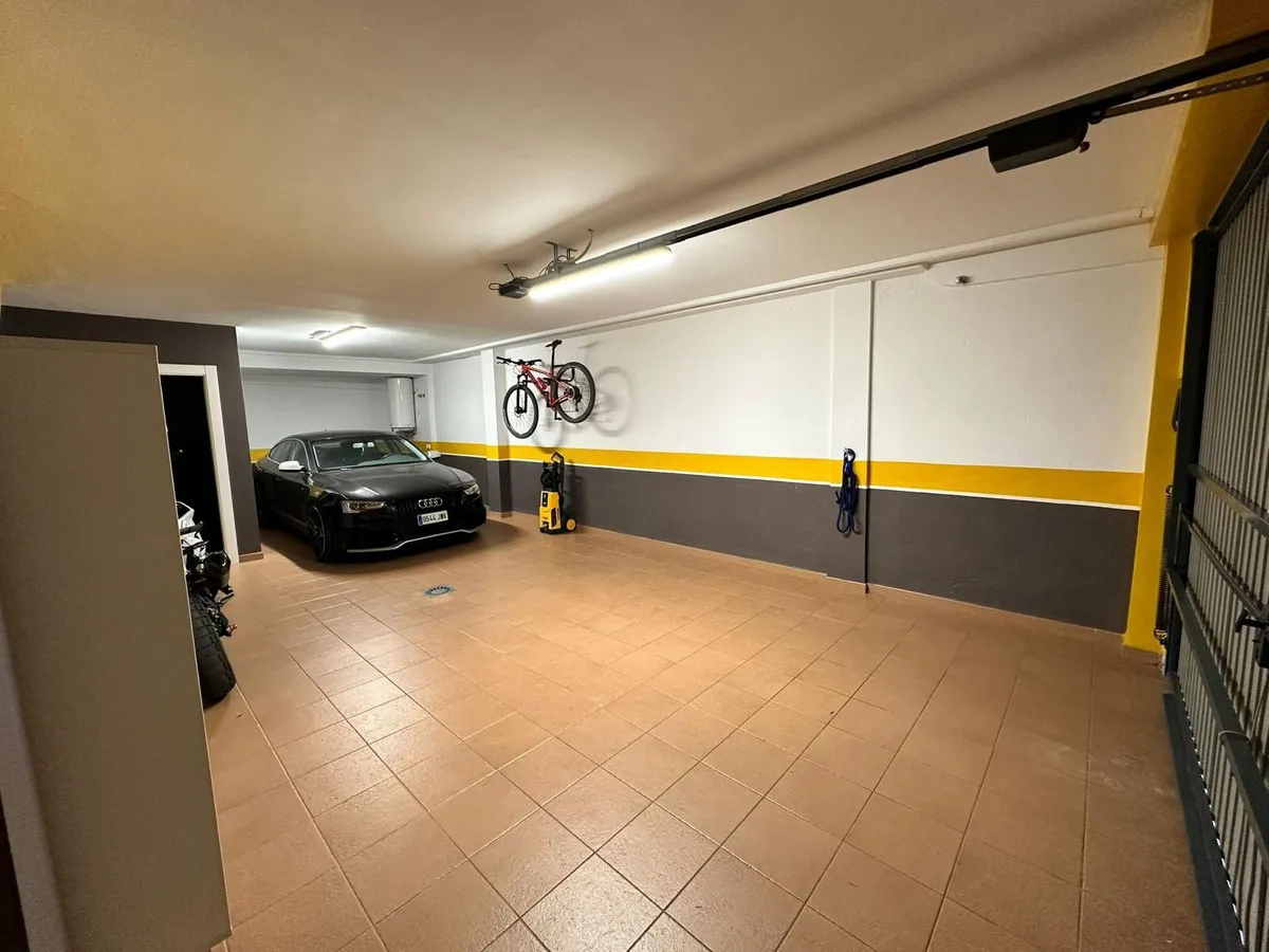 7d9c2ddd-37a3-4907-b69d-f1912b5c2c60