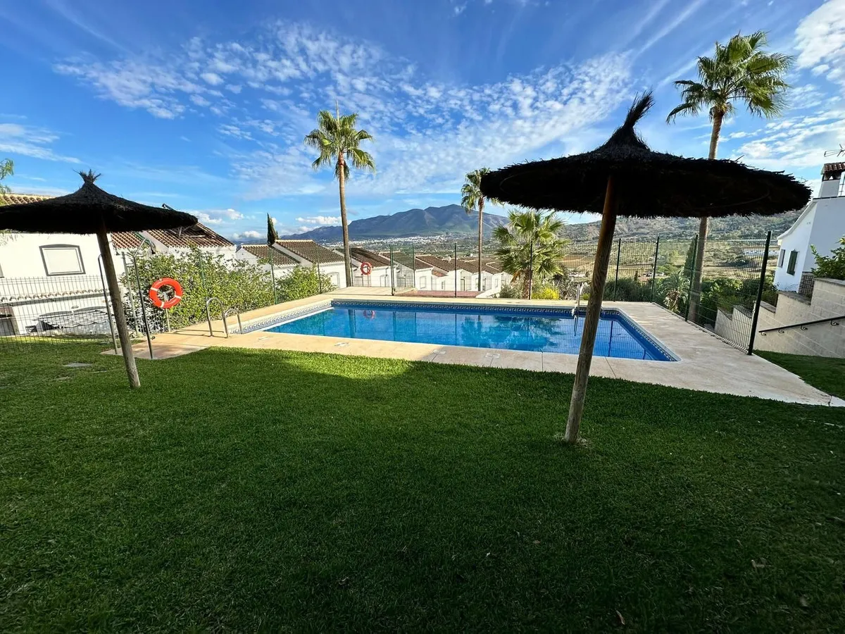 7fdf7e17-9308-44e0-a27f-4b06e00e33e1