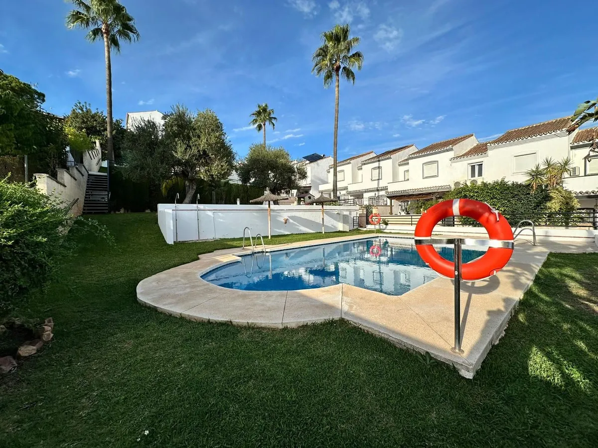 8874b31b-db40-4297-982c-fb218030048d