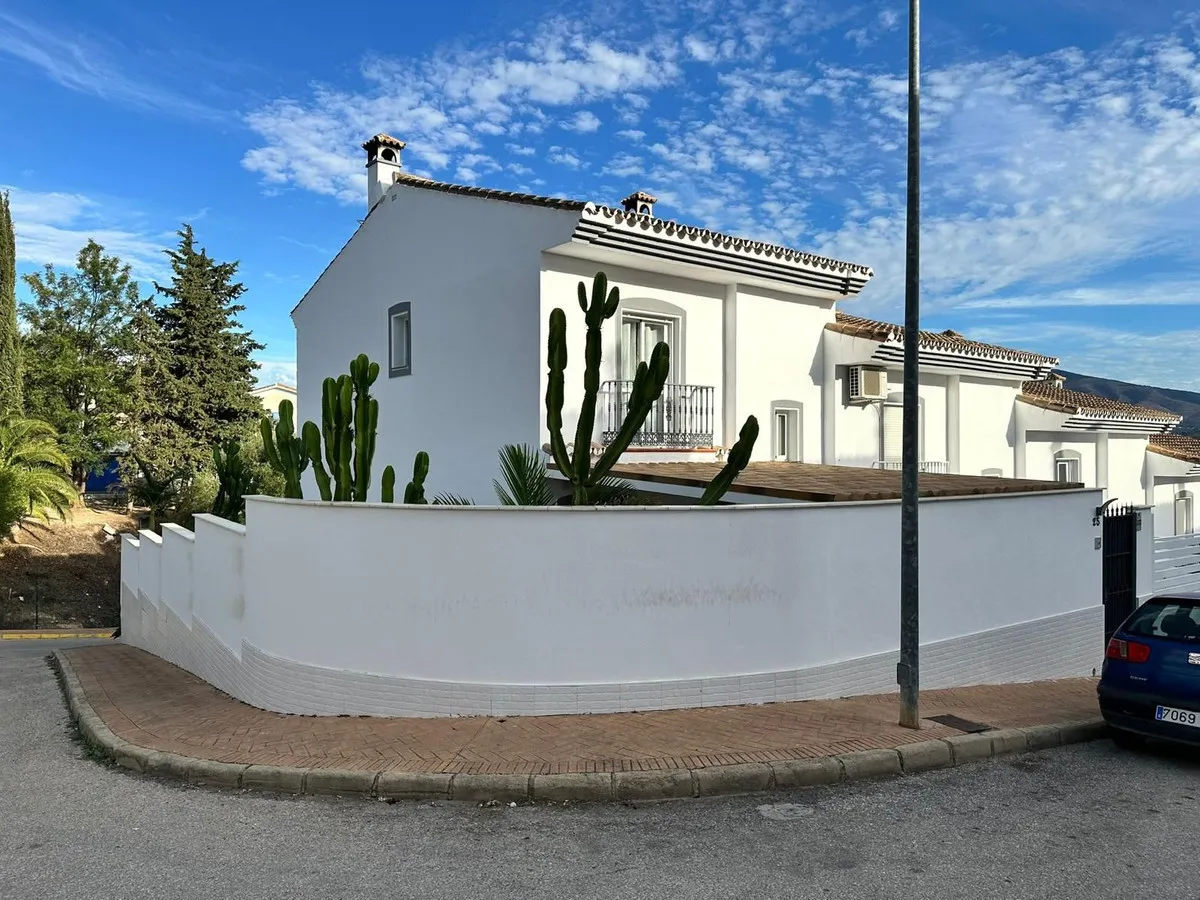 95db006e-1e12-4830-a295-e5d3e24edf8b