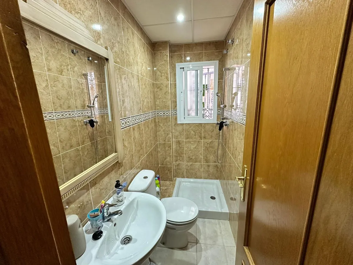 aef01c0b-9530-4029-acaa-f5264caa575d