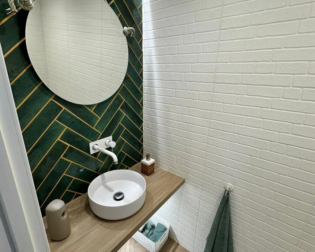 bfed41dc-126c-4d65-890e-d8cb3d3874c2