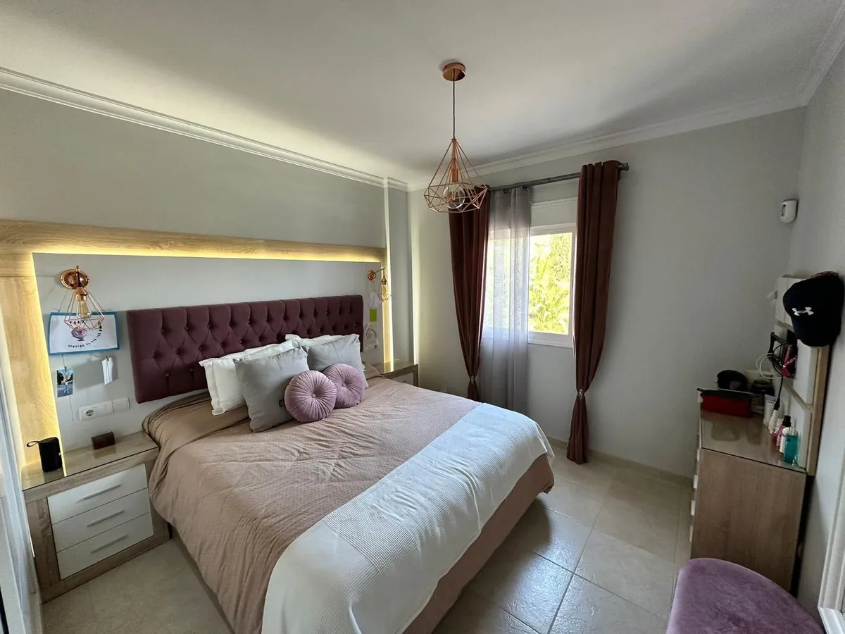 d1179a07-022f-4fae-9f44-7f7159652f75