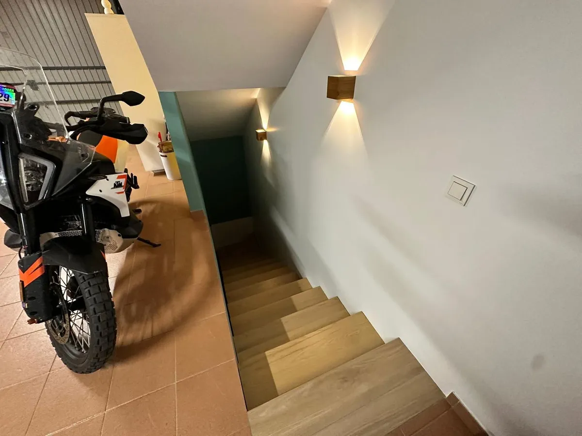 d1e8ff38-45ce-4dcf-ab69-01279f2f57b6