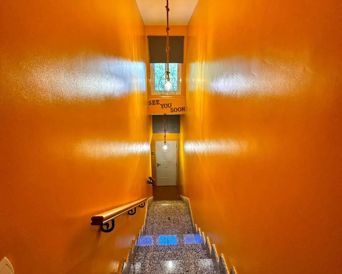 f59726e4-abd6-496a-87f4-e057c495798c