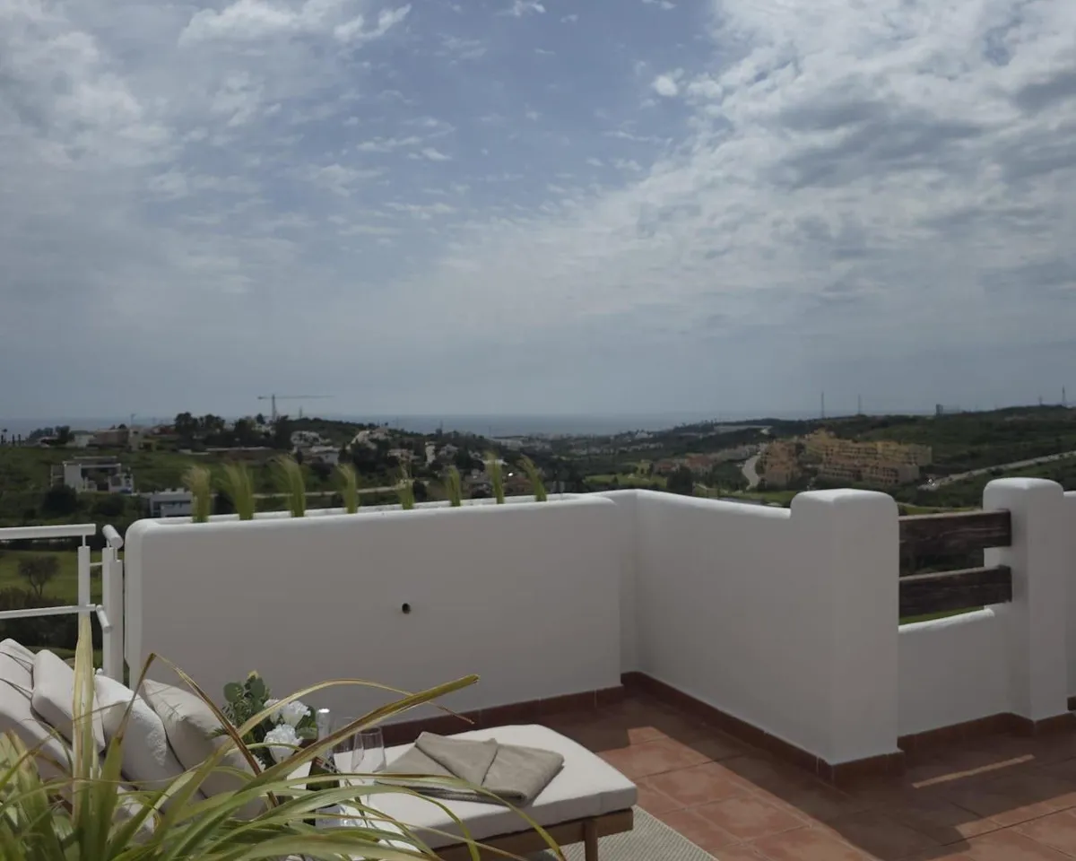 071f7e17-5c56-4884-8303-f2689e0f8a29