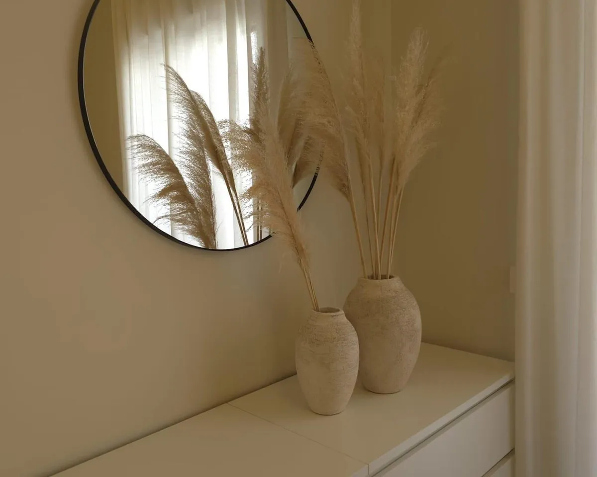 1d9ac805-2368-4024-a3ff-04564ebf7897