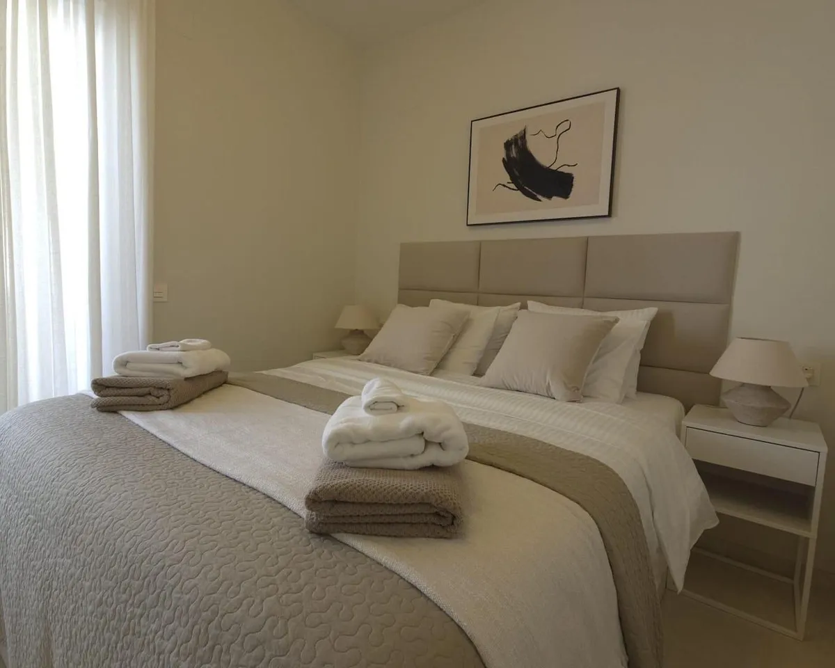 548dec3a-4297-463c-acfe-4121f556cb28