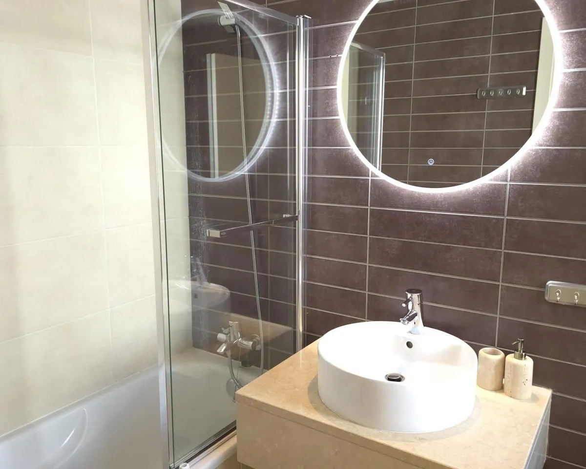 579a239c-9bf7-4325-baa1-3be9e88dbc4e