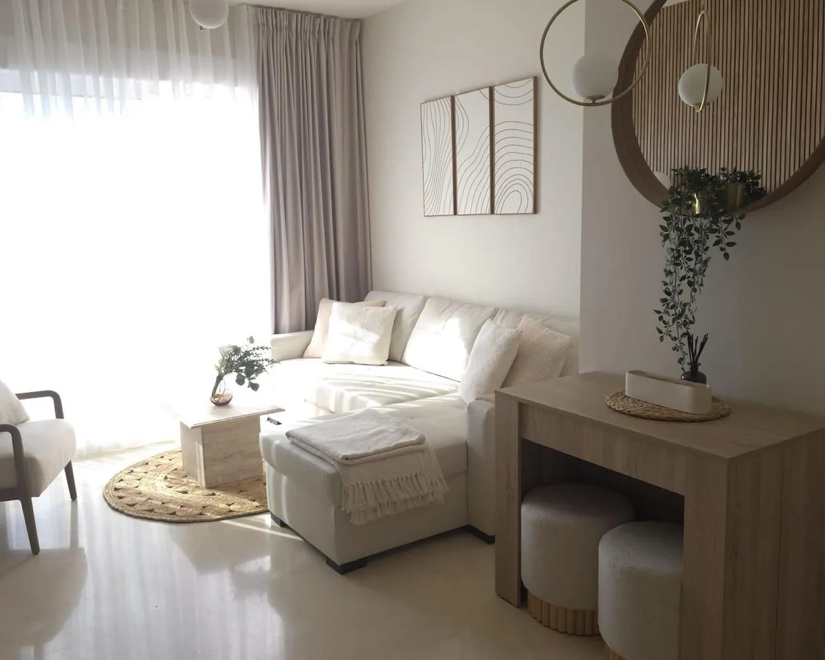 630c239b-e7bc-48d6-afe4-97b8ef9b9325