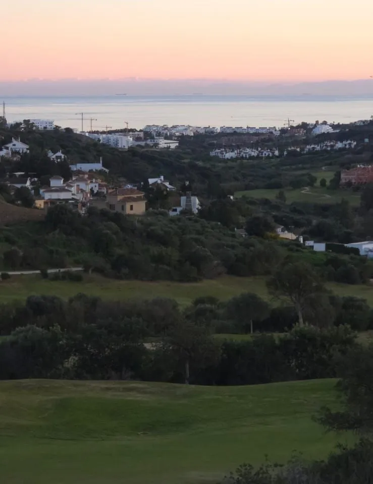 7fe87b99-883d-4b69-81eb-b202c8d9c445