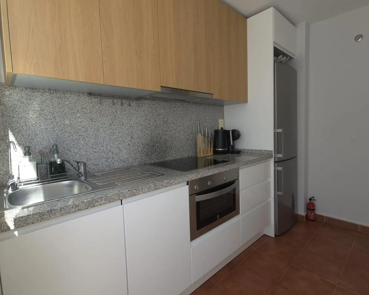 83ead4d9-ddb0-4e83-8847-89ee76afe3f7