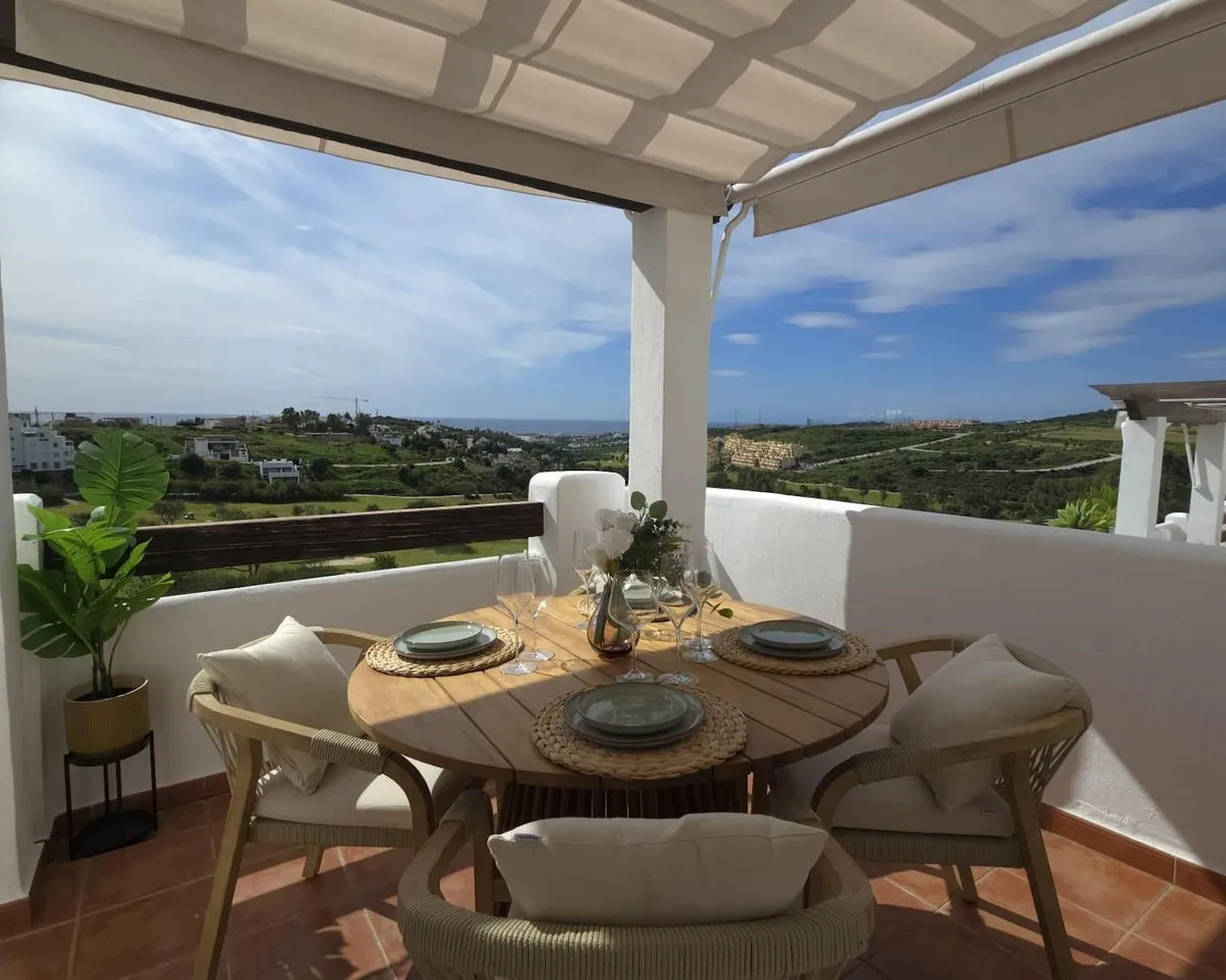 984c7105-7846-4af1-bc4a-3c86290334ac