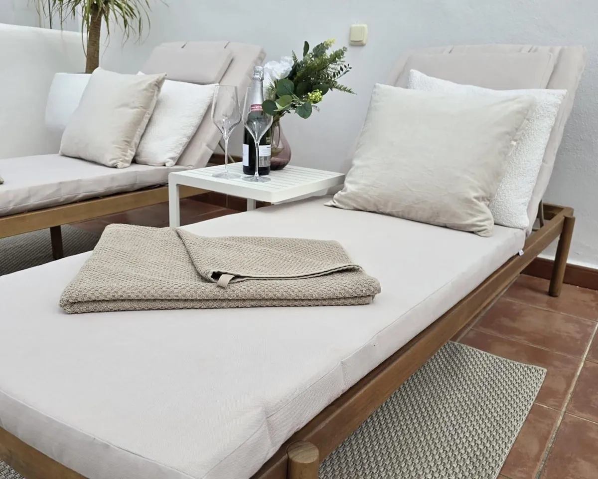 99ab89ea-47e0-40a8-bdc3-afc777e687c2