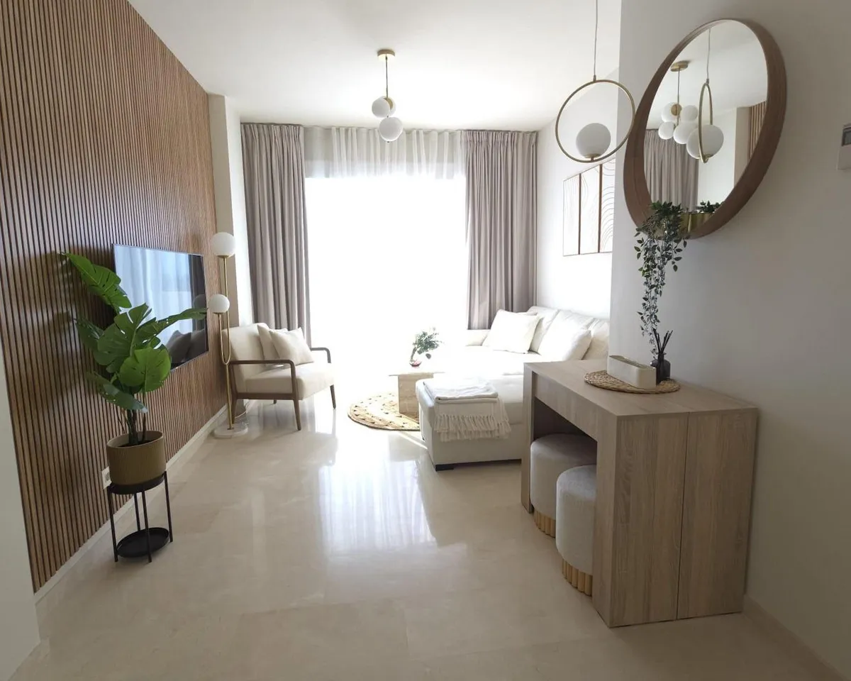 a18951be-9c32-4162-8484-cdfcc24388c6