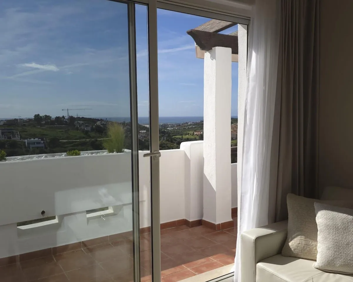 abbd7520-4303-454e-9be3-d950bb2c2c19