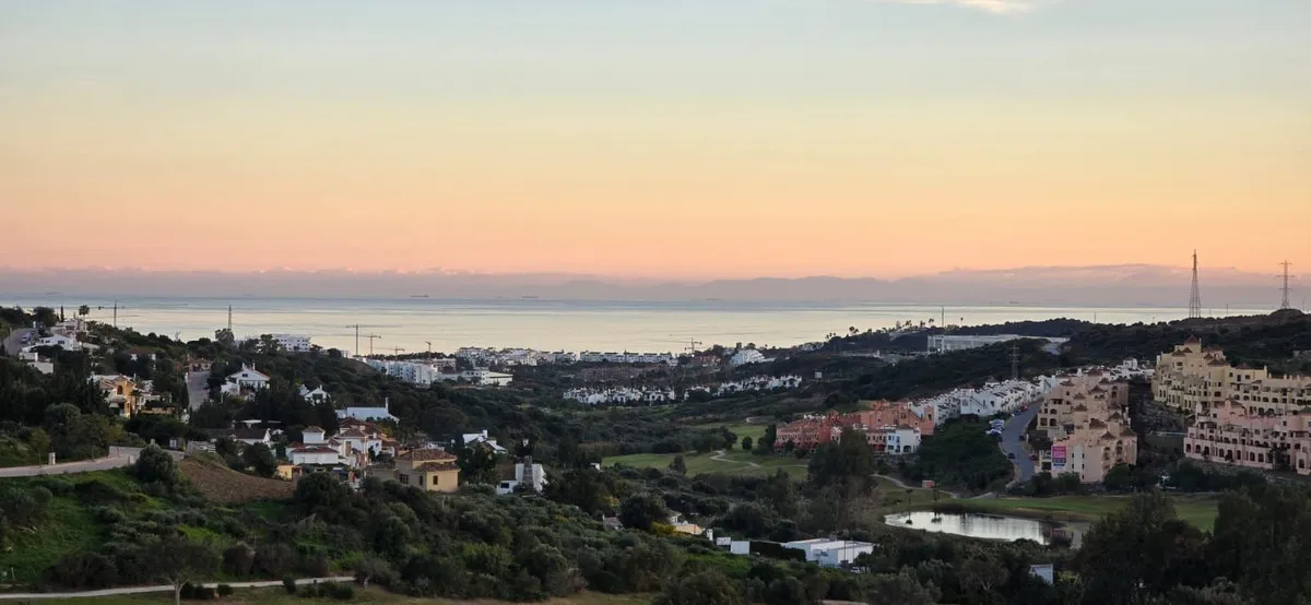 b643fbfe-66e6-450a-8295-6e03ff1ff1e9