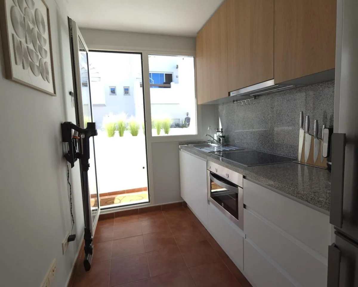 c83c9ba0-a58b-45e8-8913-3922815d3bd6