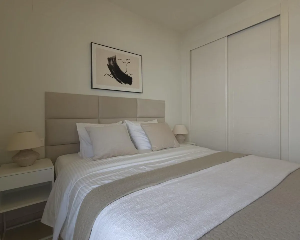 cd720f81-04d1-45bb-9dc3-f92a01677570