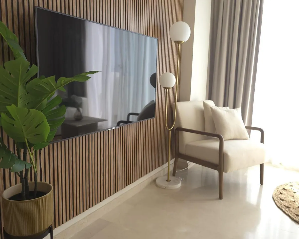 f4f4746a-cac1-404e-a557-c902e1a9416f