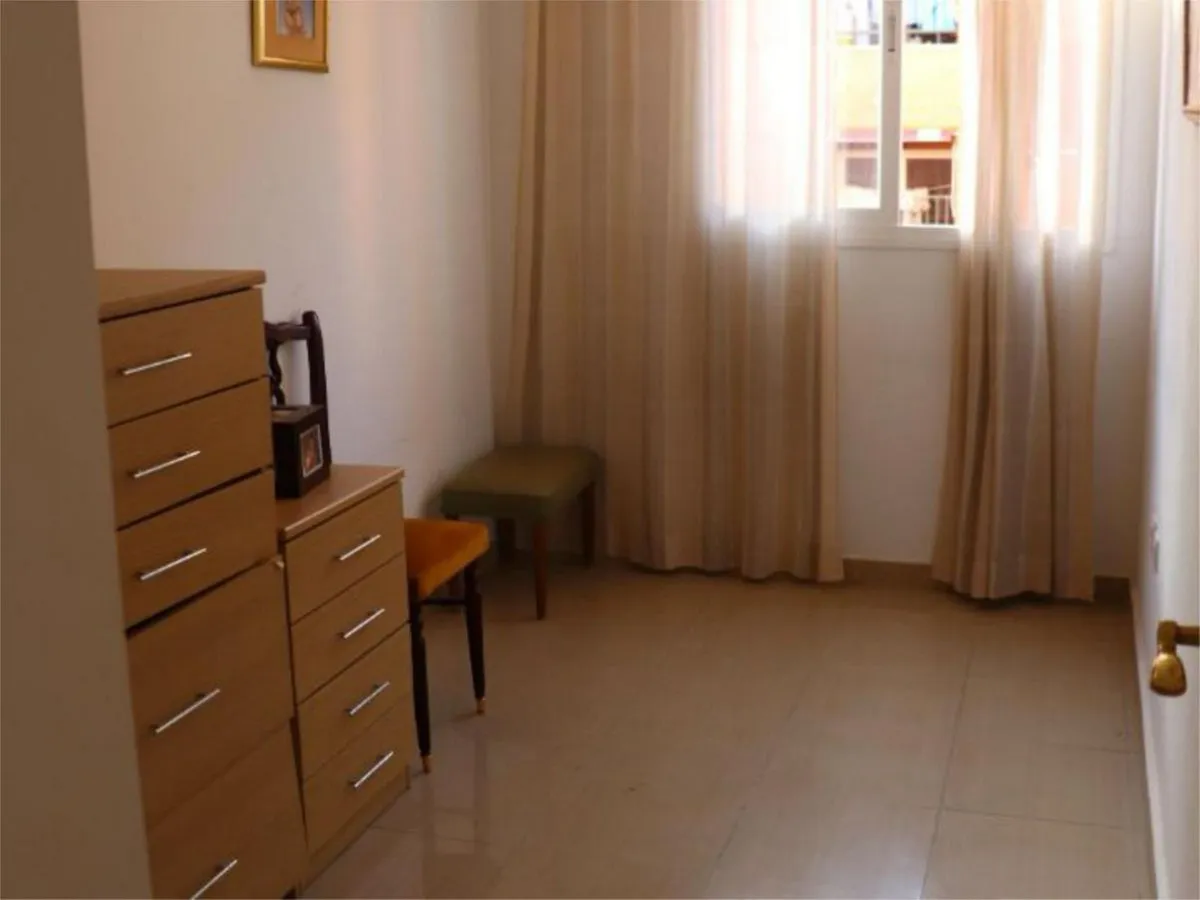 1c44ccc7-cf1a-4b63-a922-cf5a2b165137