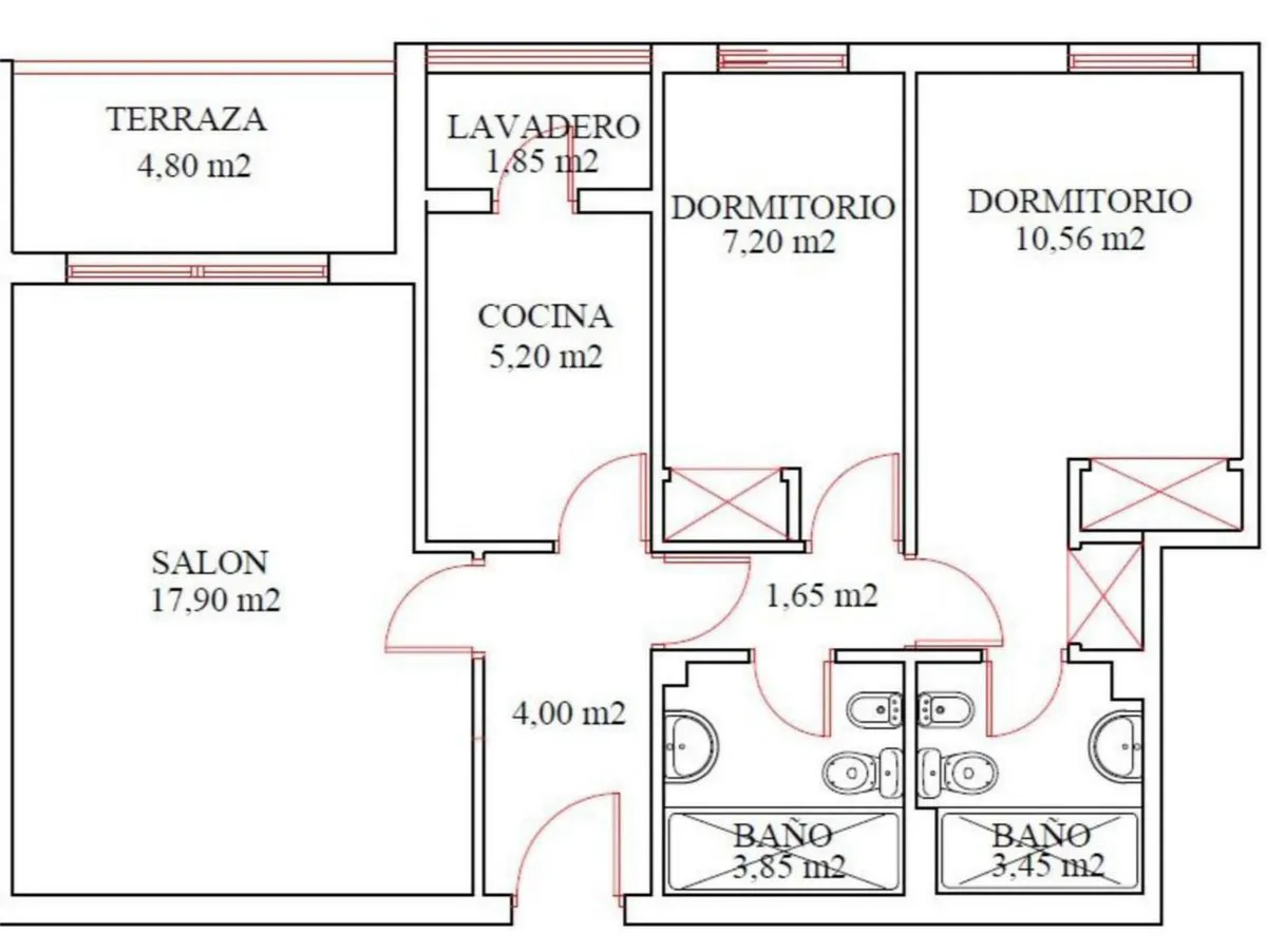 292a851b-54ed-4c41-ba67-5e6fe56bbb91