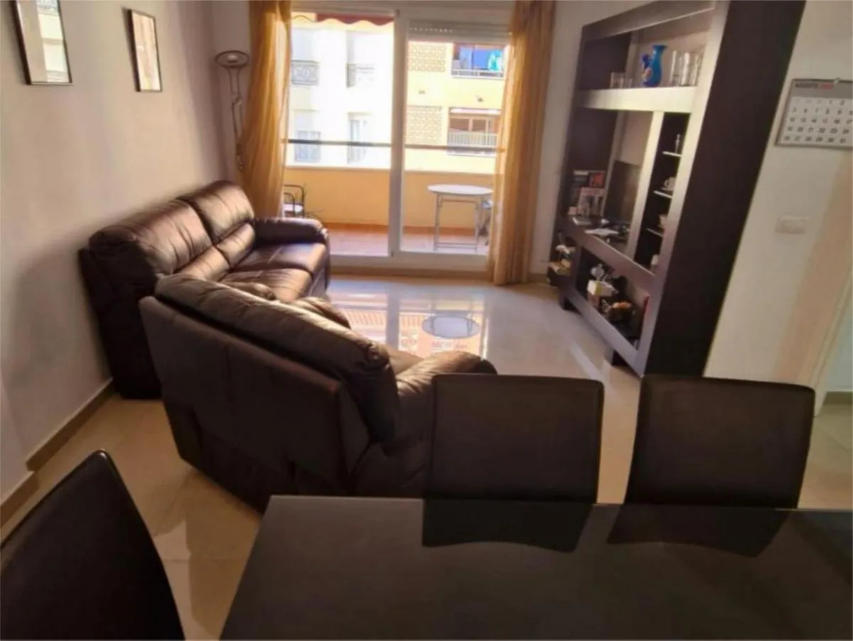 38280f20-d4cd-44ee-b84c-224caaf9e4b9