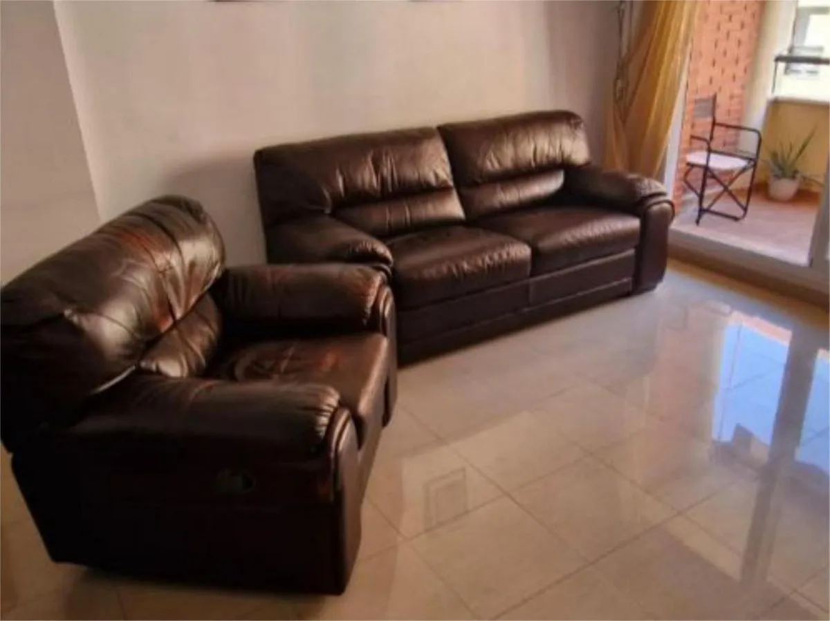 3d93cfdd-a15d-4a5a-a426-10be4110bba2