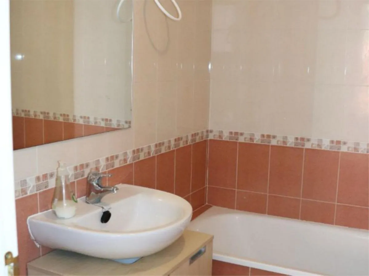 41bd5b01-a1de-459b-b11a-7b542a1bd703