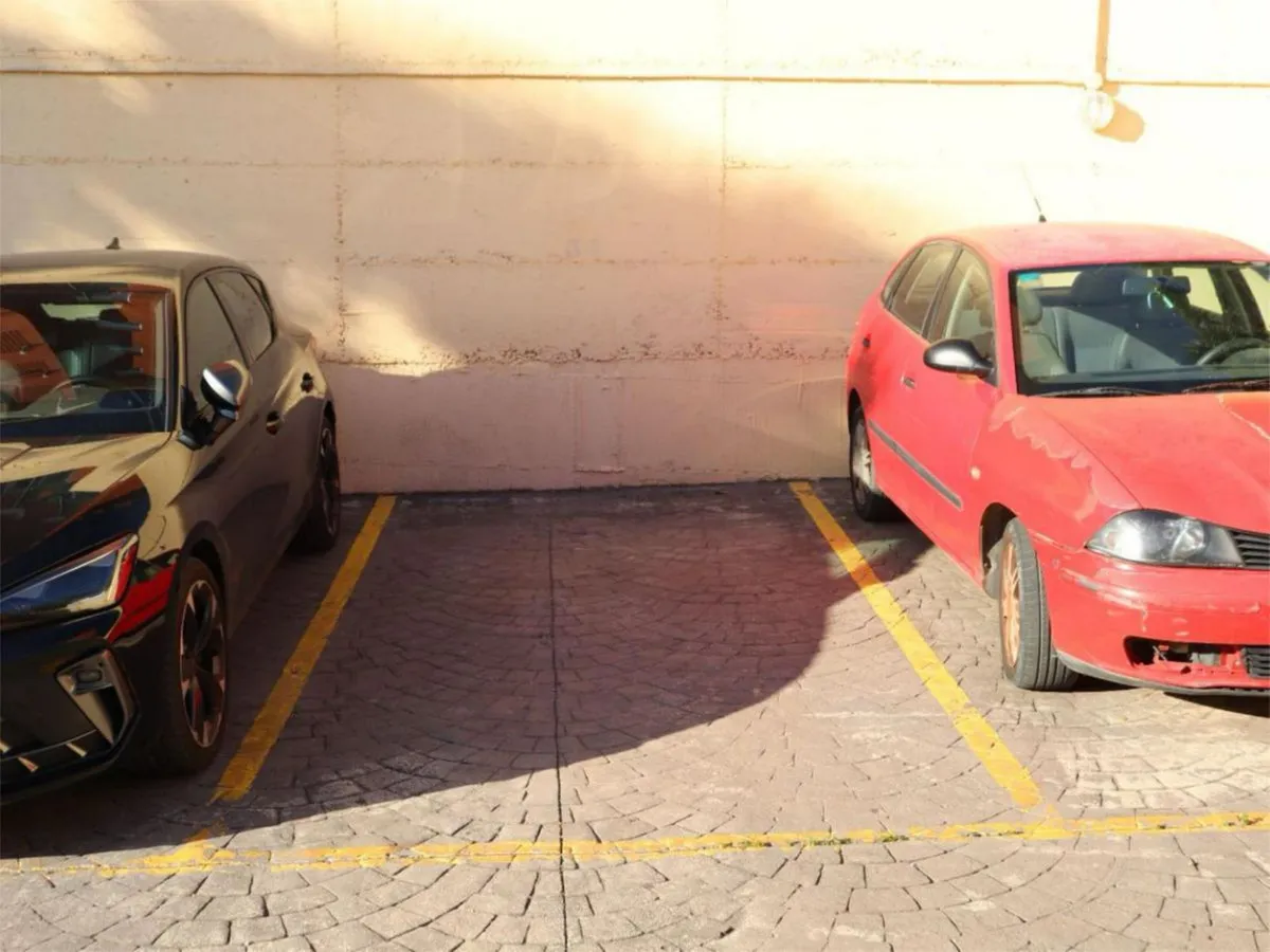 47da5542-0048-4e97-9417-13ee5b808d1c