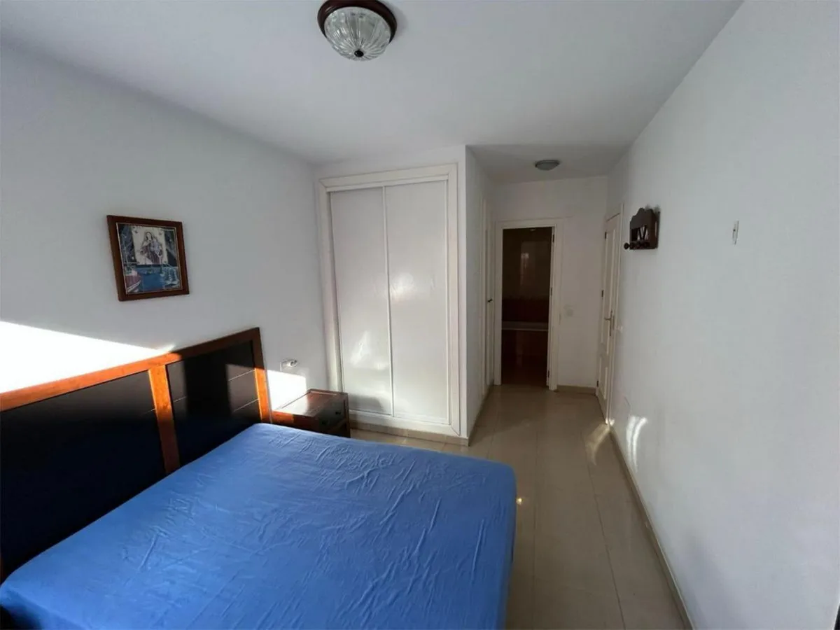 8b5c84e3-73c3-42b1-9cd1-cdf807b4ae82