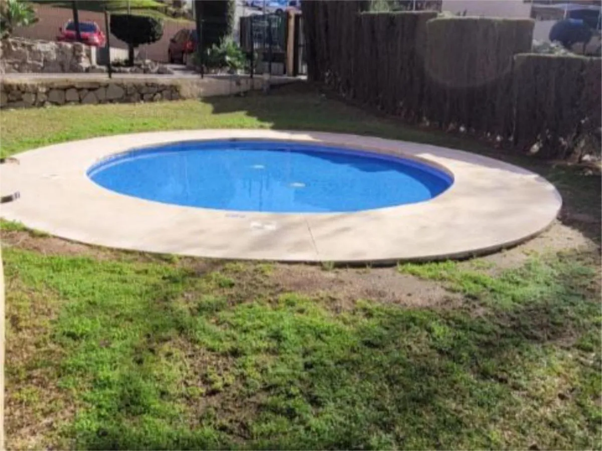 8de5f04d-27ab-451c-bd4f-68453121708a