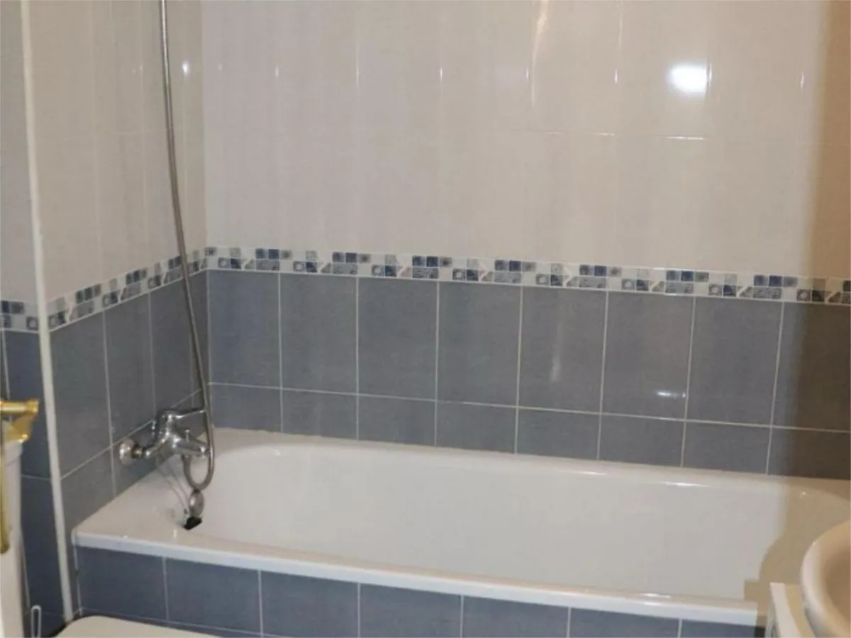 8faa7875-b7b6-4599-a99f-bf5832e8b58d