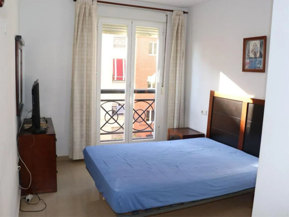 90fa5830-ac09-4231-ae94-fc8b8c949c16