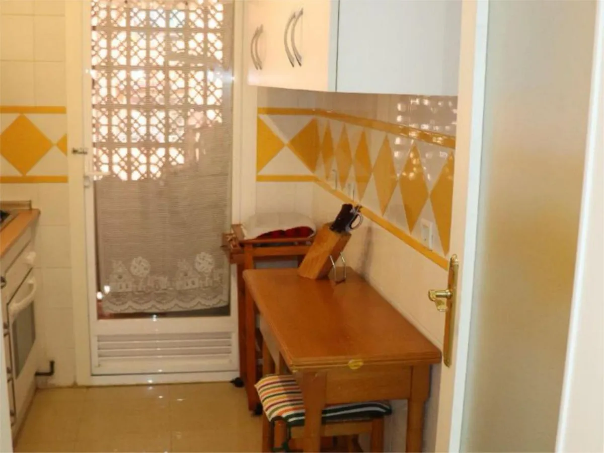 d2d3924f-7a7a-43b5-8063-8f3bb3854ac1