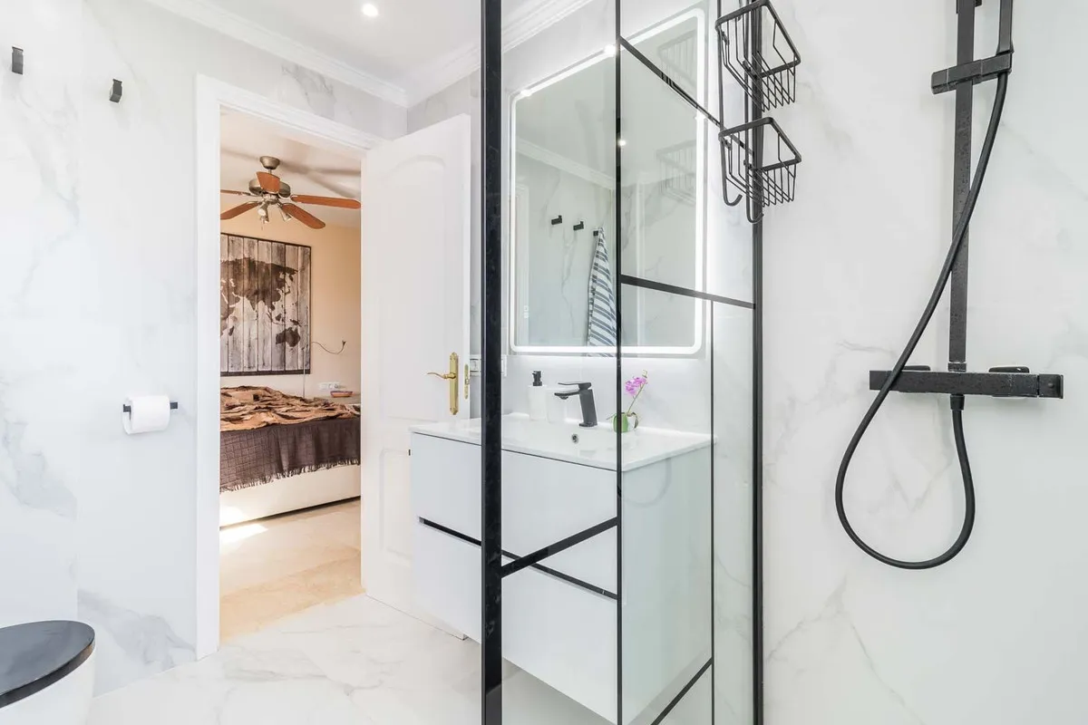 30ed8945-79ee-4ab5-91a5-60e78db71410