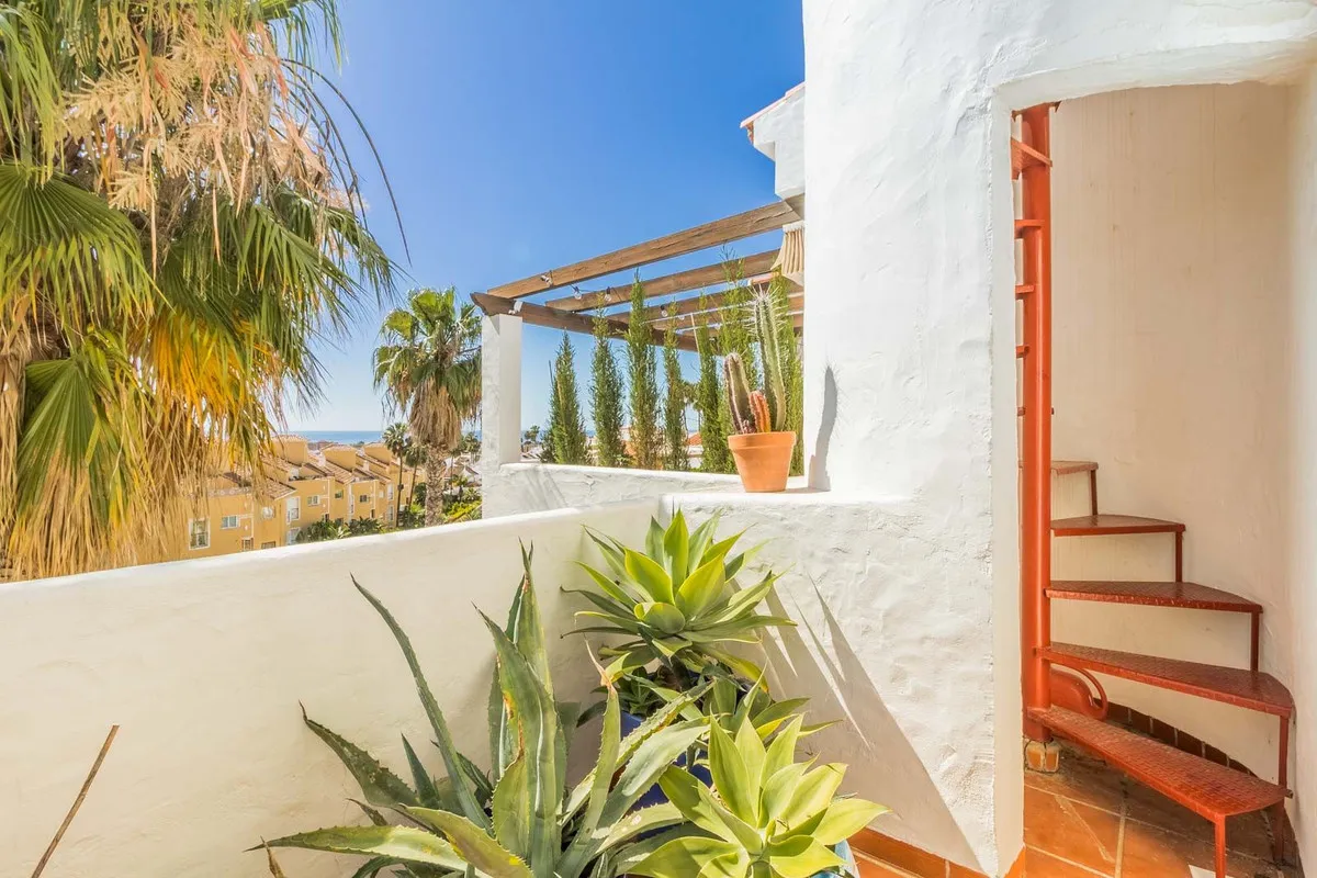 74514846-c2f2-4f09-b86c-5bccbc049152