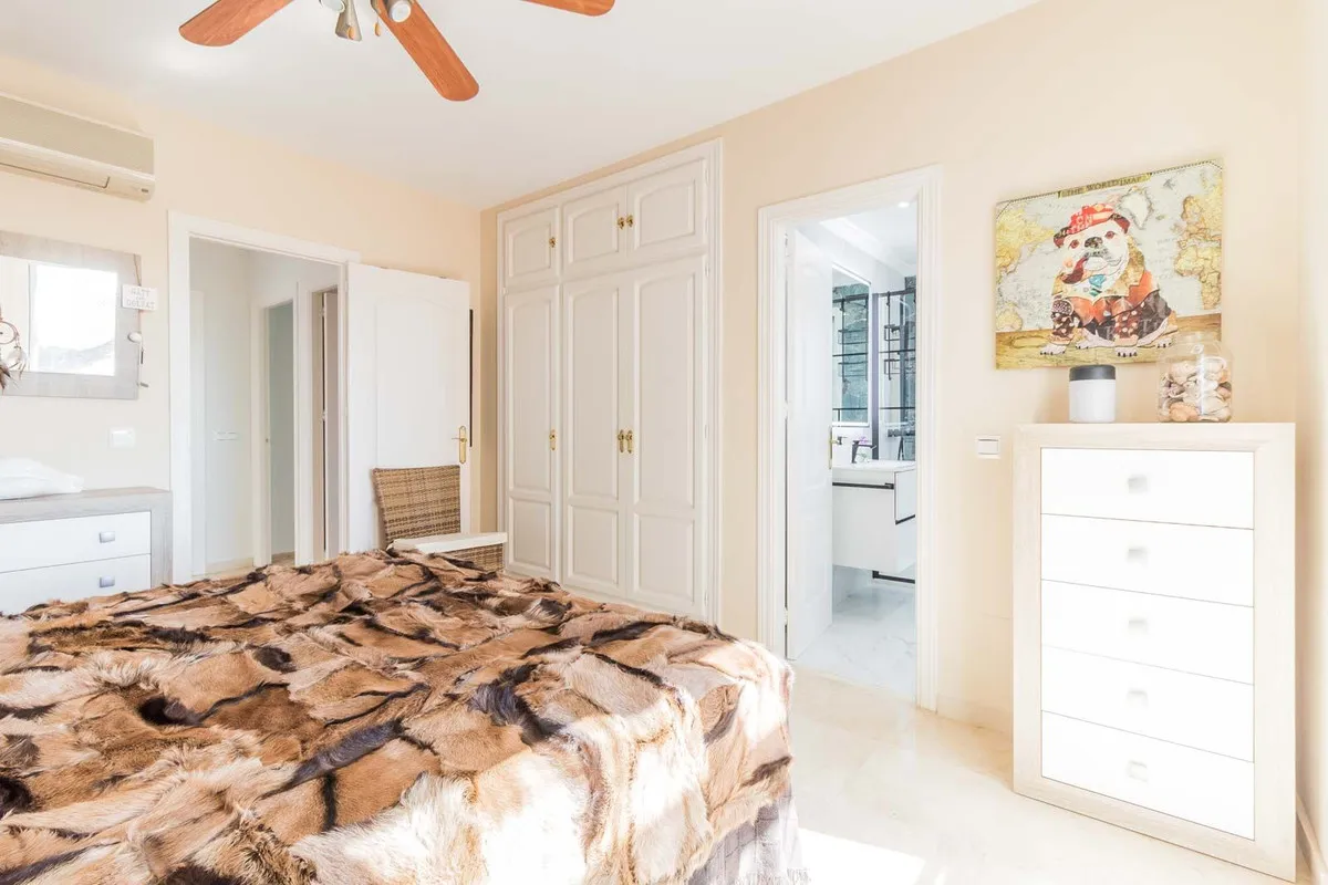 96205cd0-ba61-4a3b-910f-fb632ffa29fe