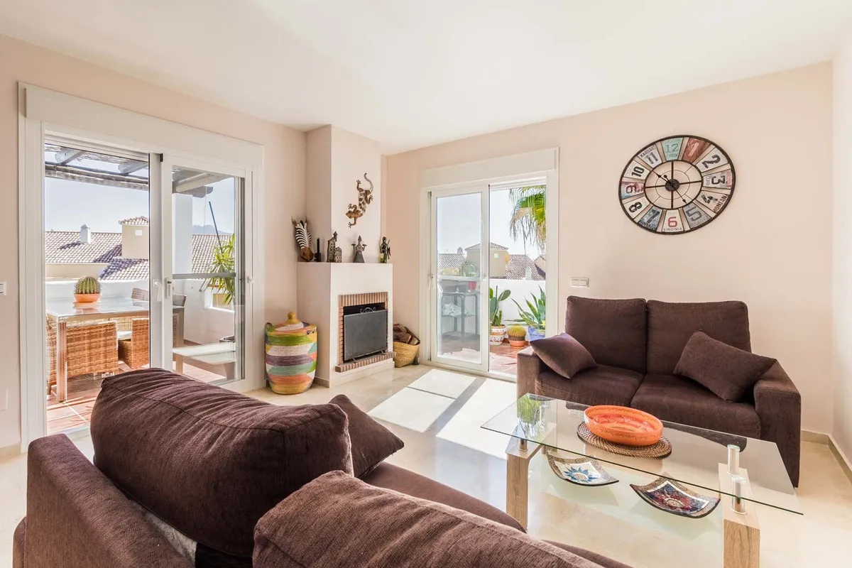 9e135ea3-60d2-46b7-bd36-8b0360cae2a4