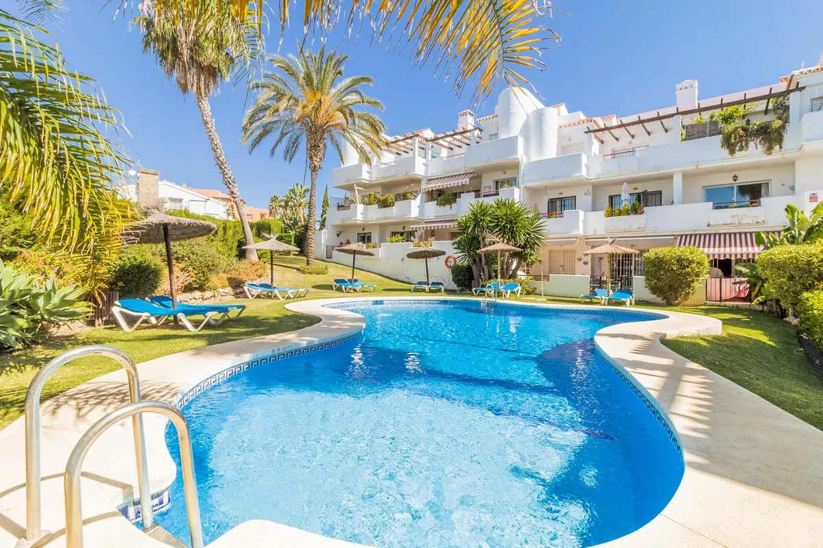 af8f9b0c-32ca-4ac5-aa1d-f40c883d615d