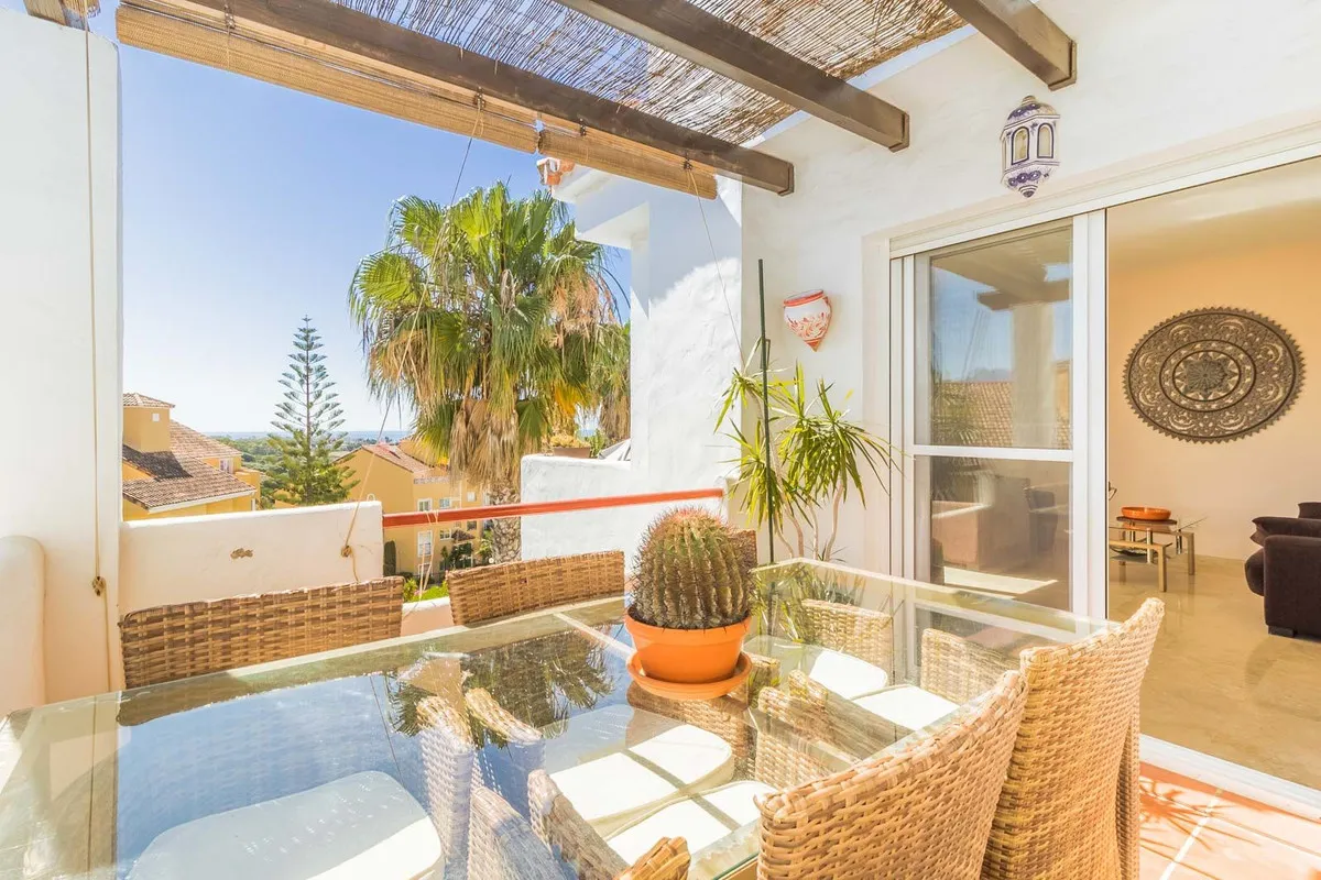 ed81ce3a-5966-439f-a1fd-c1ae349024bf